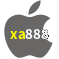 Aplicativo xa888 para iOS