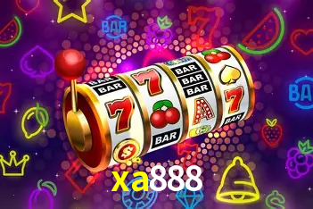 Desvendando o Mundo dos Jogos Virtuais na xa888