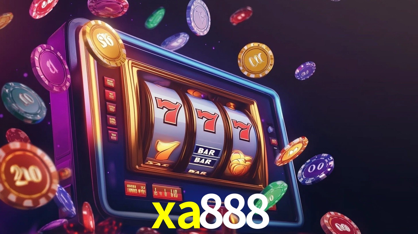Statistics xa888