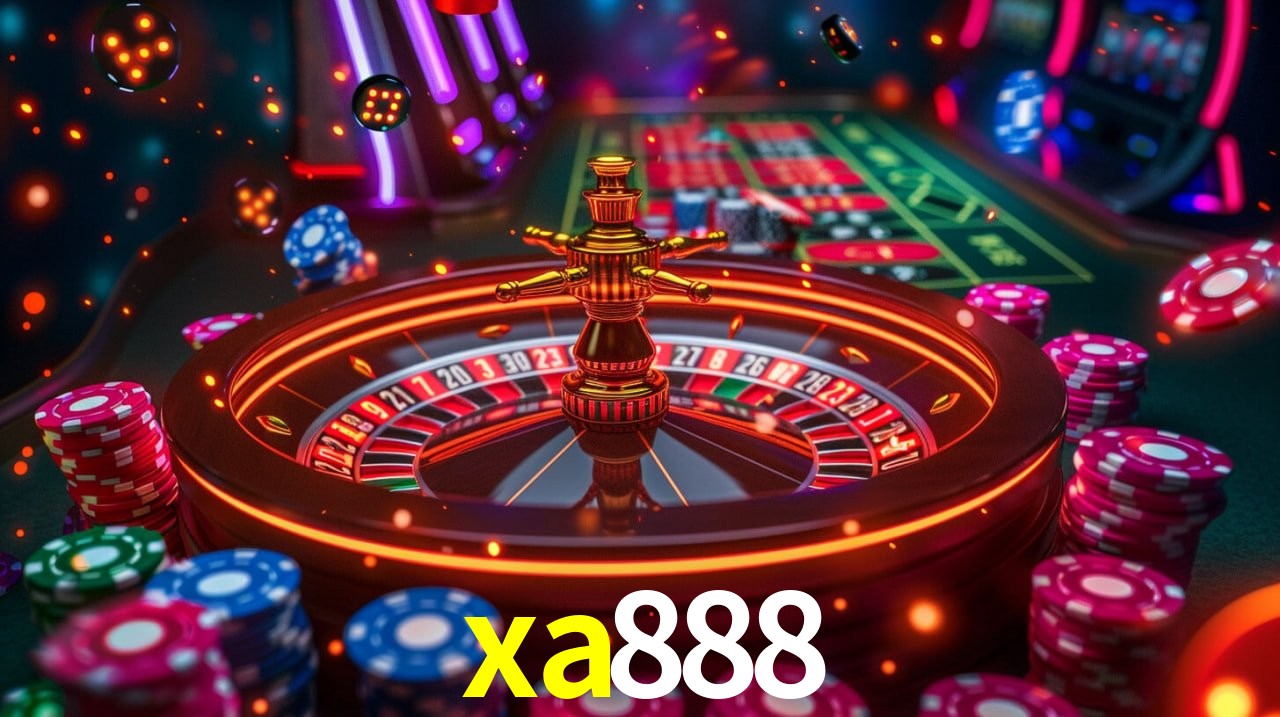 Dicas Essenciais para Melhorar seu Desempenho em Jogos de Palavras