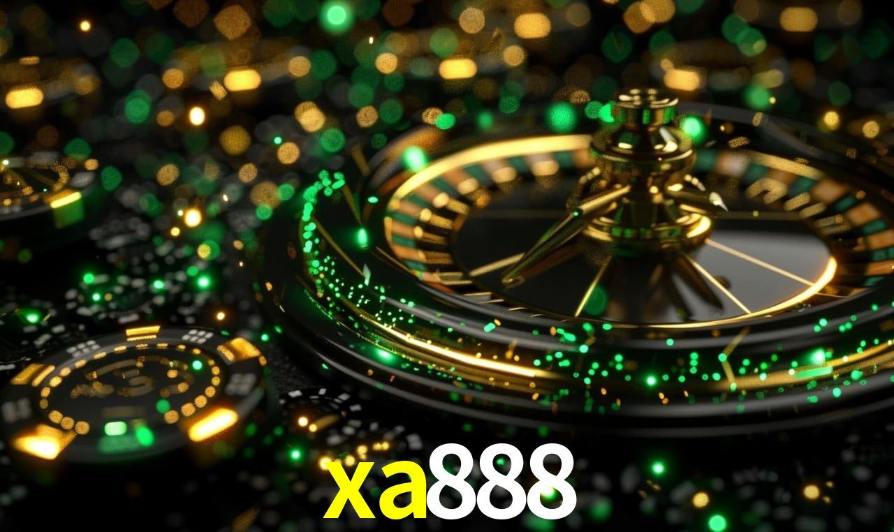 Estatísticas do Jogo xa888