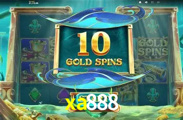 Explorando a Categoria de Eventos em Apostas na xa888