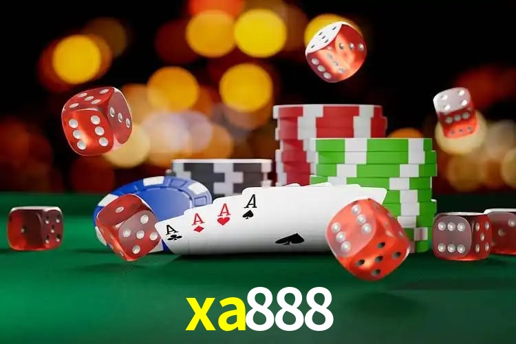 Jogos Exclusivos xa888