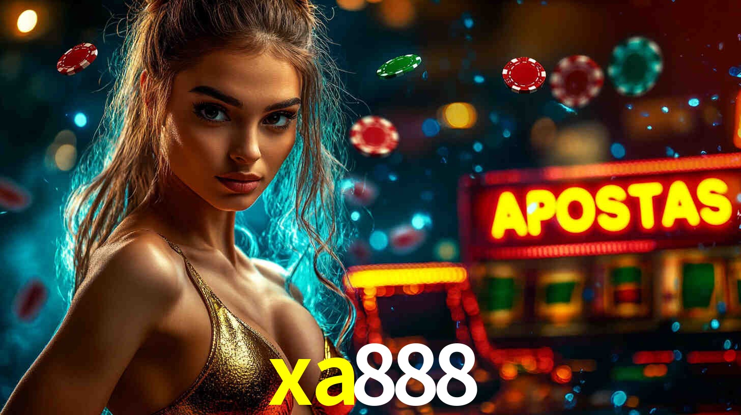 A Revolução dos Jogos Mobile: Diversão na Palma da Mão