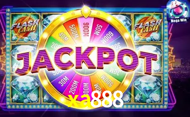 A Experiência Imersiva dos Cassinos Ao Vivo no xa888