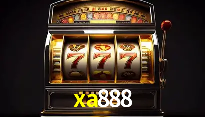 Apostas Esportivas na xa888: Um Guia Completo