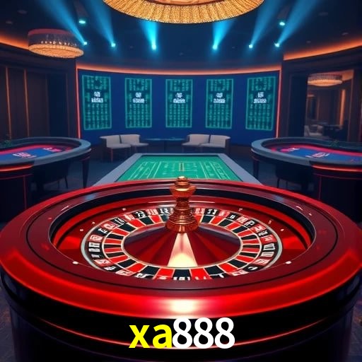xa888,xa888.com