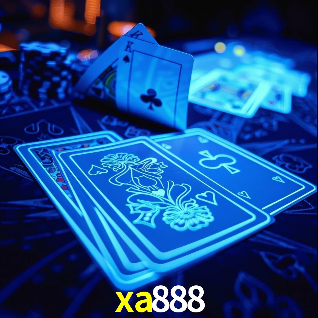 xa888