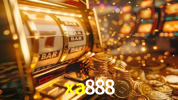 xa888 bet