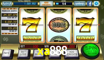 A Revolução dos Jogos Mobile: Diversão na Palma da Mão