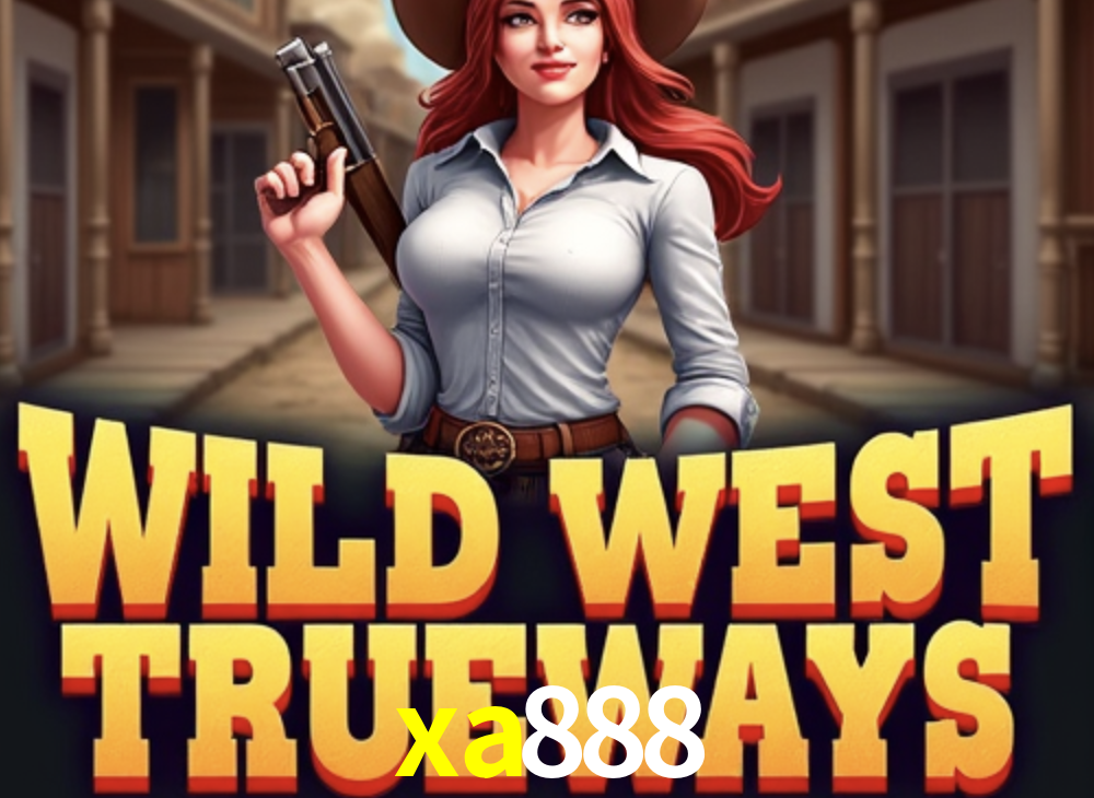 Seasonal Promotions xa888