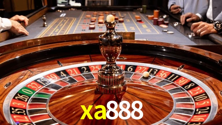 xa888