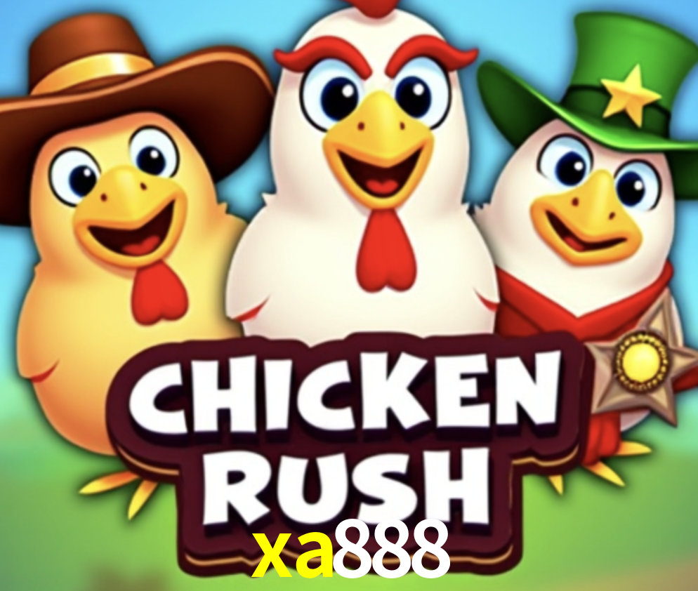 Exclusive Offers xa888