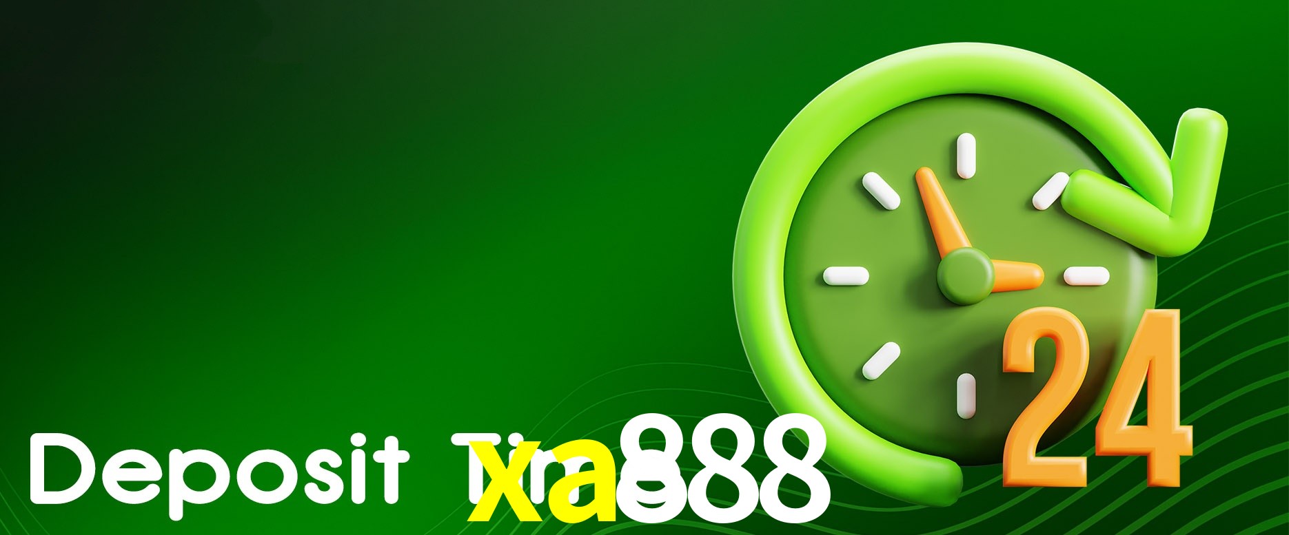 xa888 - Tesouro da Sorte Infinita - xa888.com