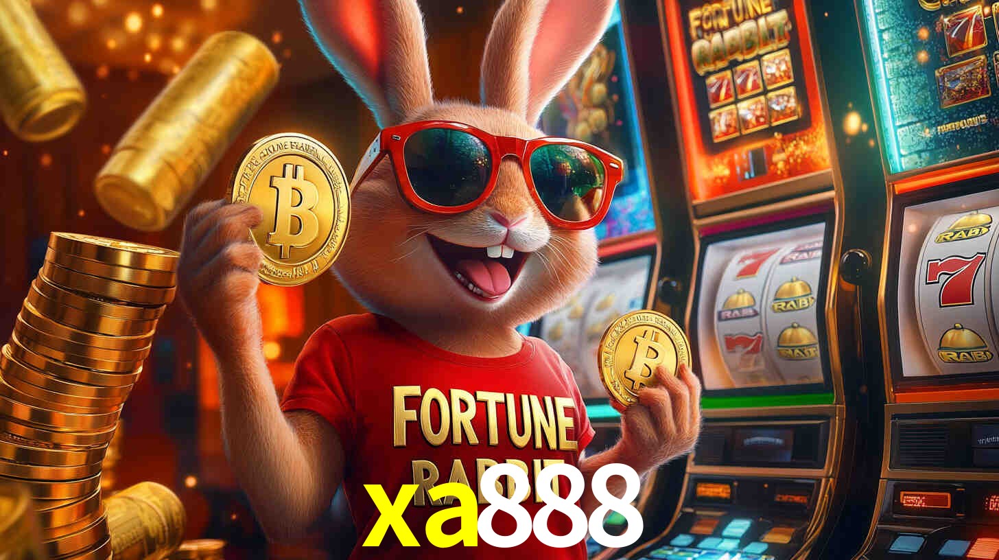 A Emoção da Loteria na xa888: Uma Chance de Mudança de Vida