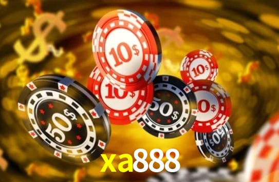 Apostas de Futebol xa888