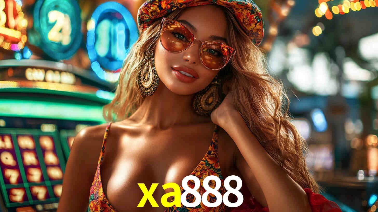 Tennis Betting xa888
