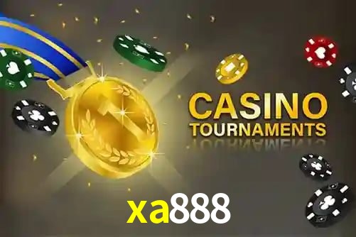 xa888,xa888.com