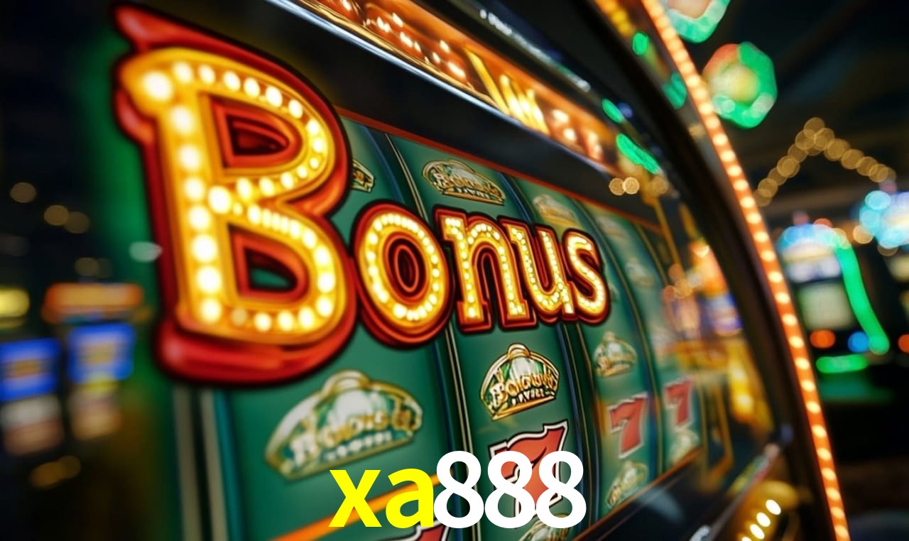 Experimente o Login Seguro Premium no xa888