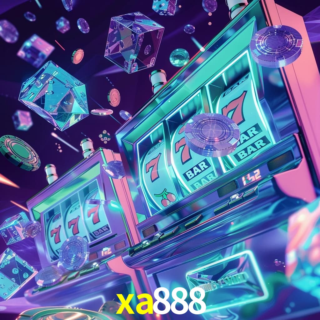 xa888