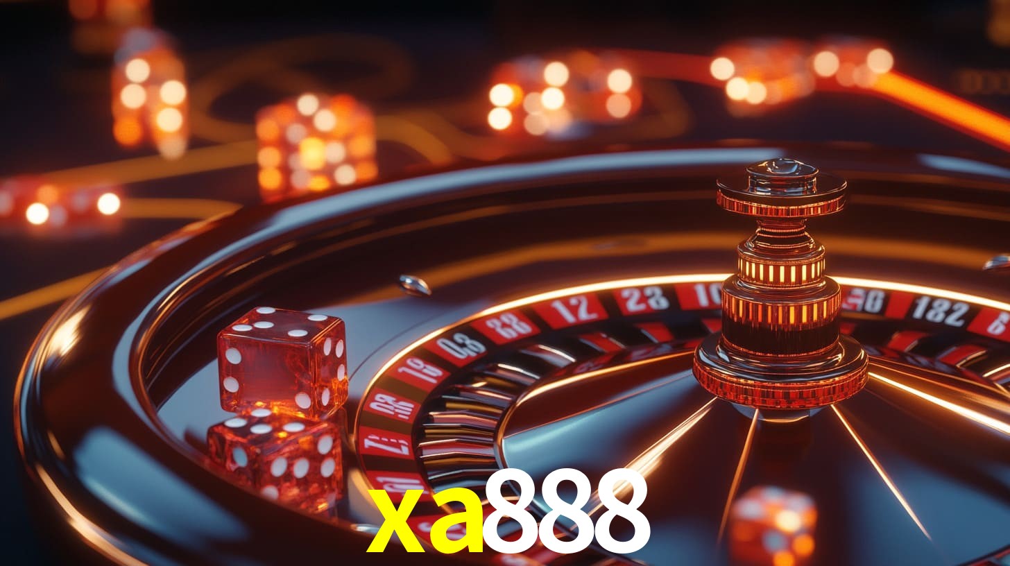 Exclusive Games xa888