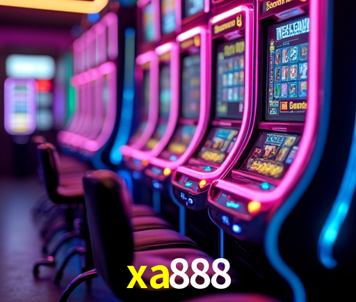 xa888