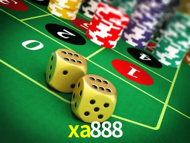 Quick Registration xa888
