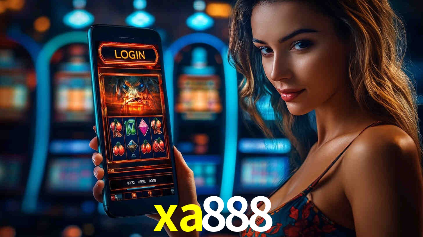 Instant EasyPaisa xa888