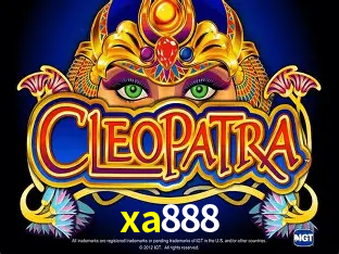 A Experiência Imersiva dos Cassinos Ao Vivo no xa888