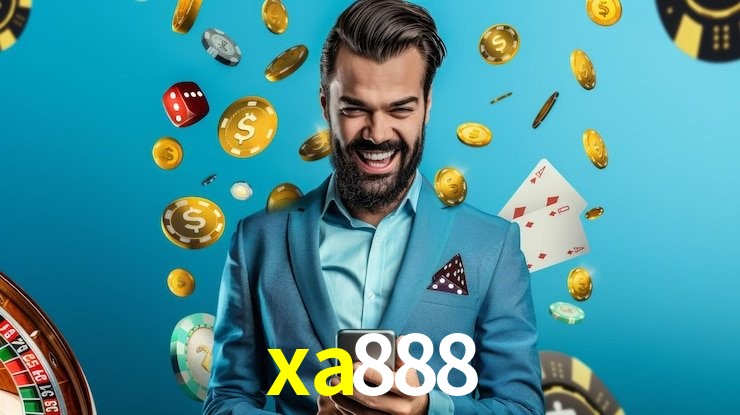 Weekend Specials xa888