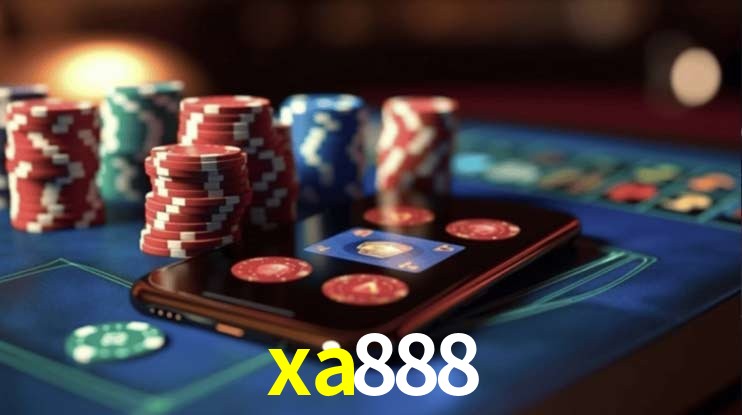 Estratégias Crash Games xa888