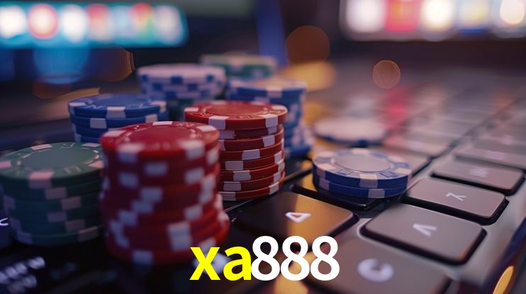 Especiais de Fim de Semana xa888