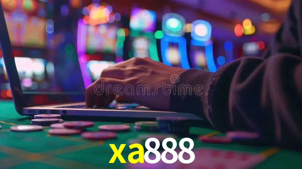 Bônus Diários xa888
