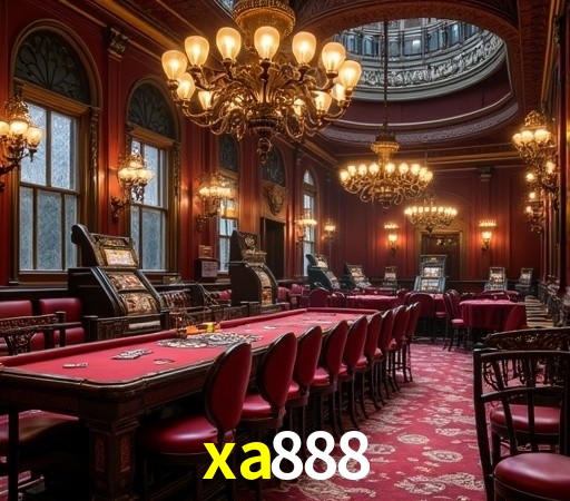 xa888