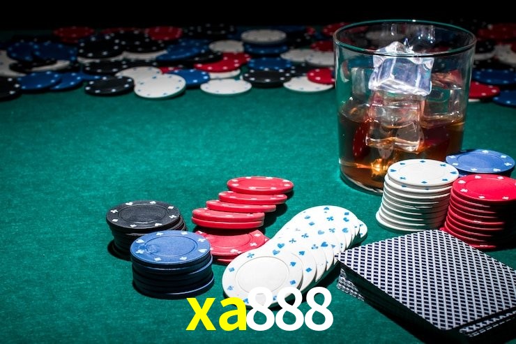 Jogo Spaceman xa888