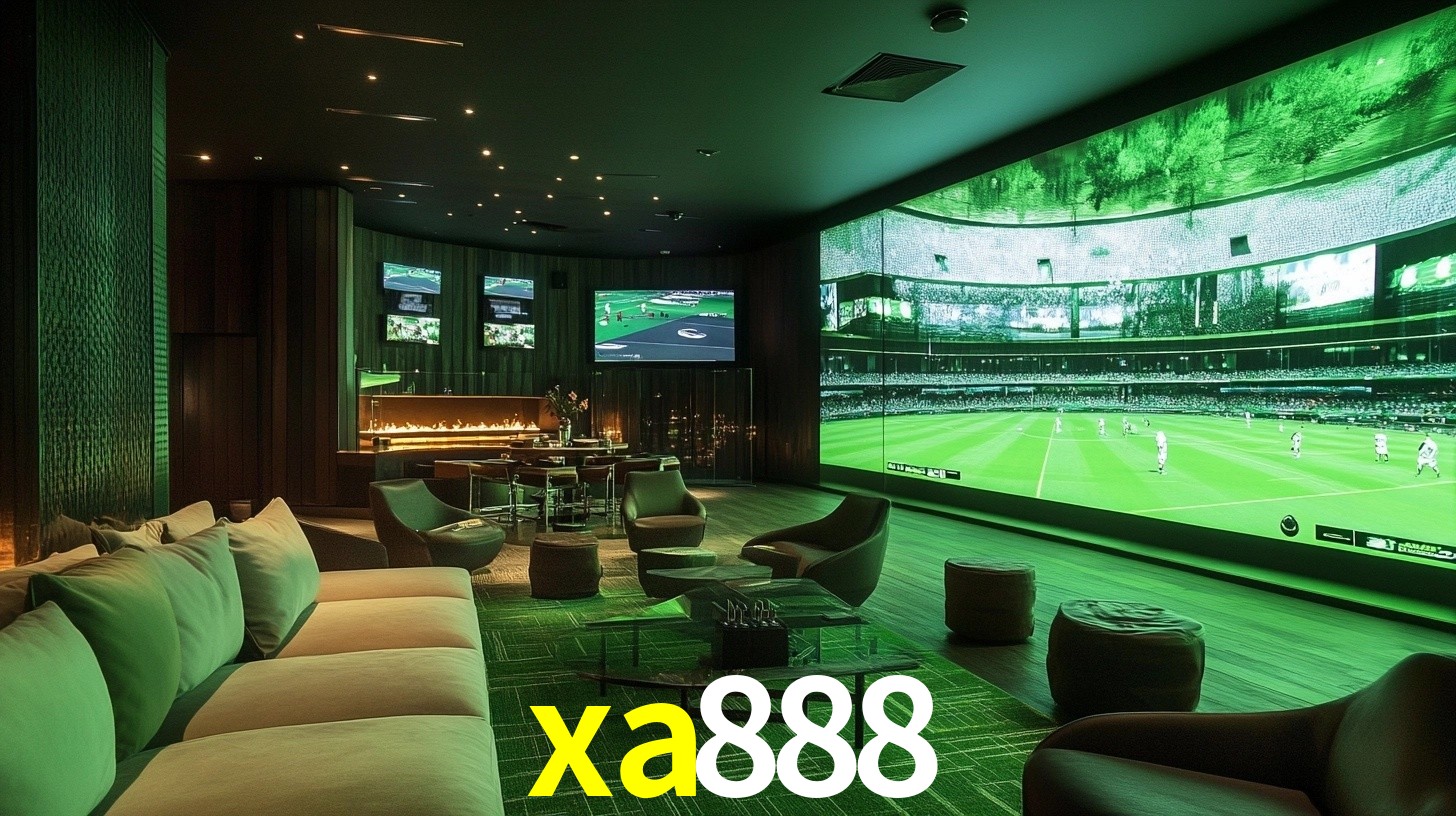 Tournaments xa888