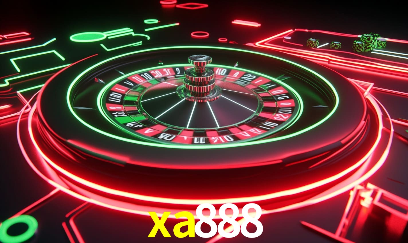 Dominando Estratégias de Jogo: Táticas para Vencer