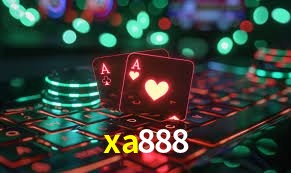 Estatísticas do Jogo xa888