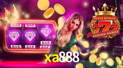 Apostas Esportivas na xa888: Um Guia Completo
