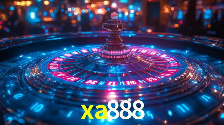 Spaceman Game xa888