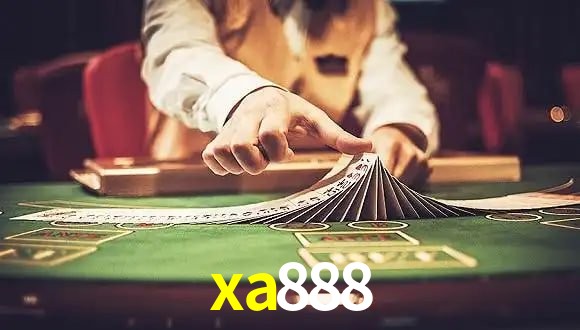 Games Directory xa888