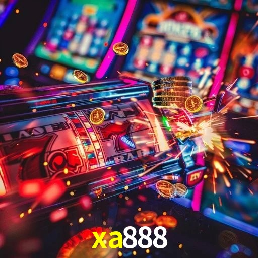 Mesa de Roleta xa888