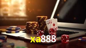 xa888,xa888.com