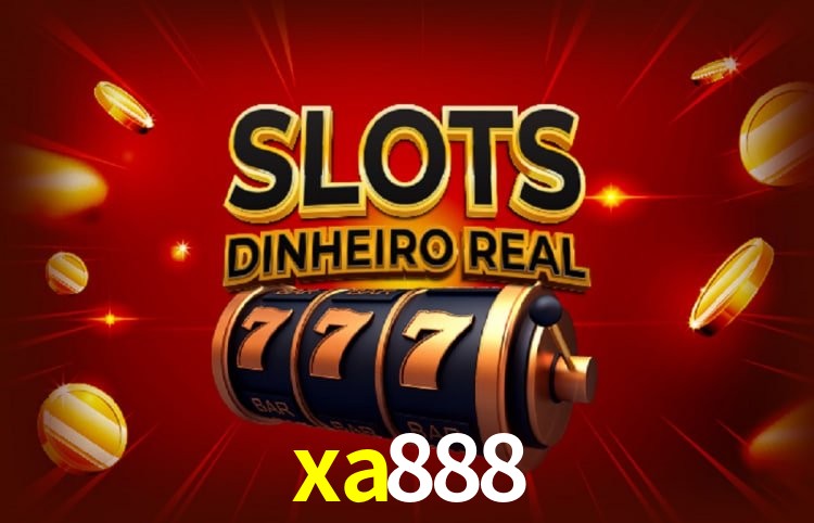 xa888.com