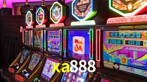 Jogos Exclusivos xa888