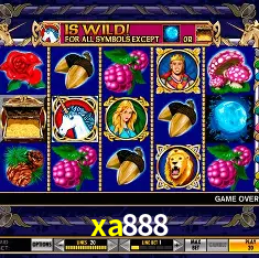 Descubra a Magia dos Jogos de Arcade no 330bet
