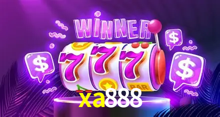 xa888 Bet