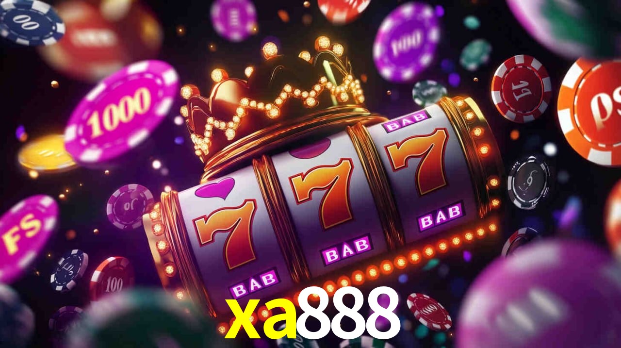 Seasonal Promotions xa888