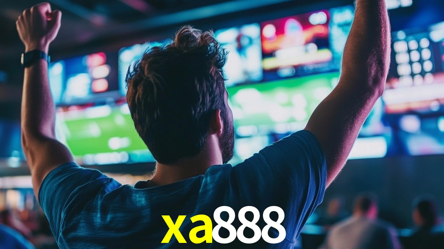 Programa VIP xa888