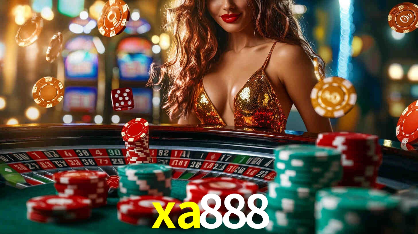 Basketball Betting xa888